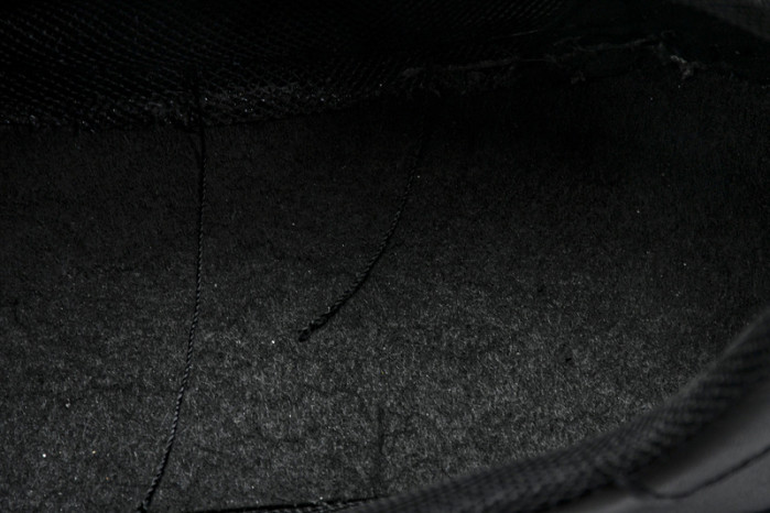 Pra*a snekaers p000190