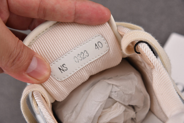 DIO* B27 SNEAKERS B27-000094