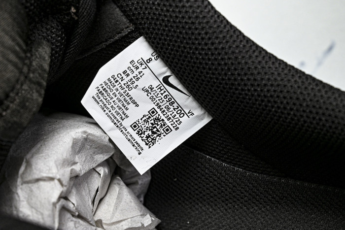 Nike Air Force 1 Low 