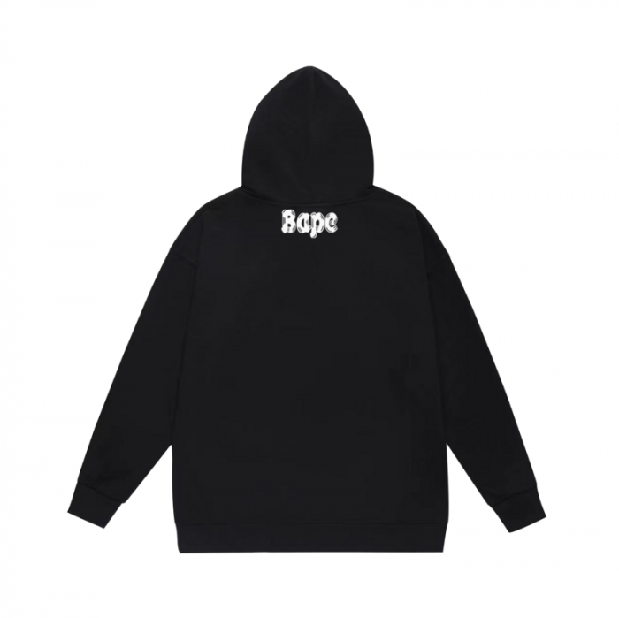 BAPE CLOTHES BC-10035