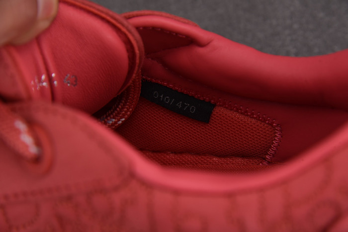 D10r b33 sneakers b330012