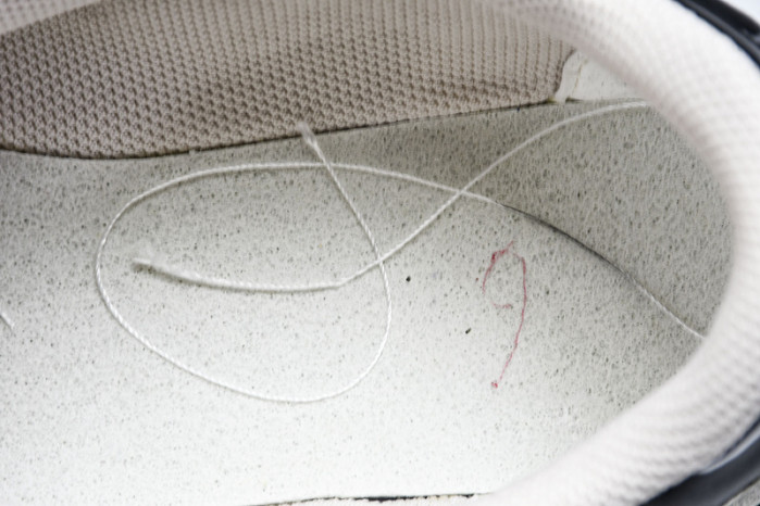 DIO* B25 SNEAKERS B250027