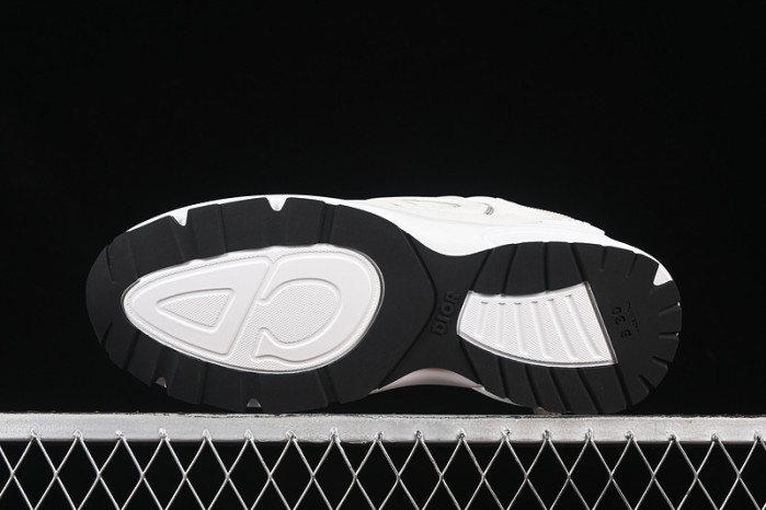 D10r b30 sneakers b30-000092