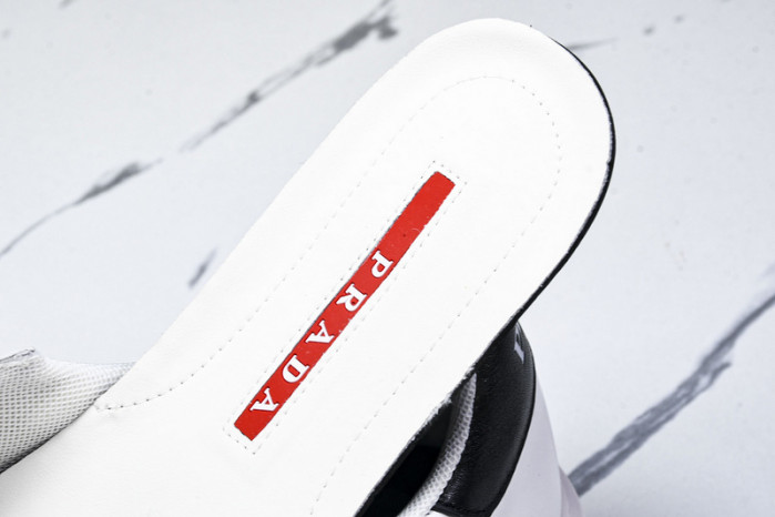 Pra*a snekaers p000188