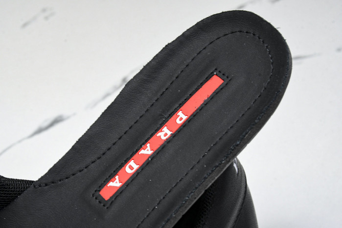 Pra*a snekaers p000189