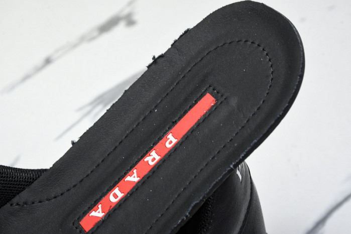 Pra*a snekaers p000190