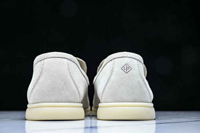 L0r0 P1ana sneaker lp00010