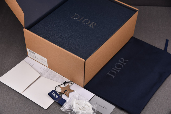 DIO* B27 SNEAKERS B27-000094