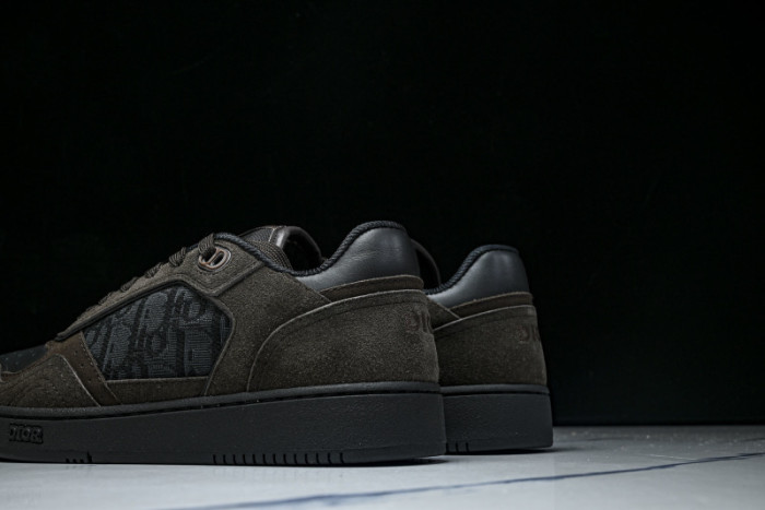 DIO* B27 SNEAKERS B27-000108