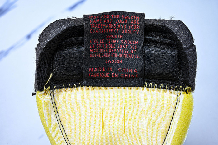 Union LA x Air Jordan 1 Retro Low OG HQ6998-146