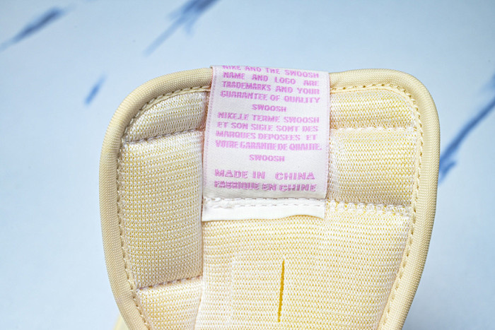 Travis Scott x Air Jordan 1 Low OG 