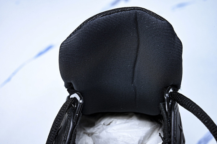 NOCTA x Nike Hot Step 2 