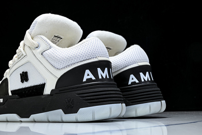 AMIRI SNEAKER AM-227