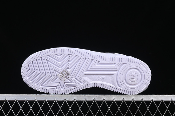 BATHING APE BA000063