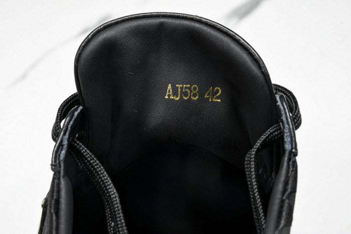 Pra*a snekaers p000175