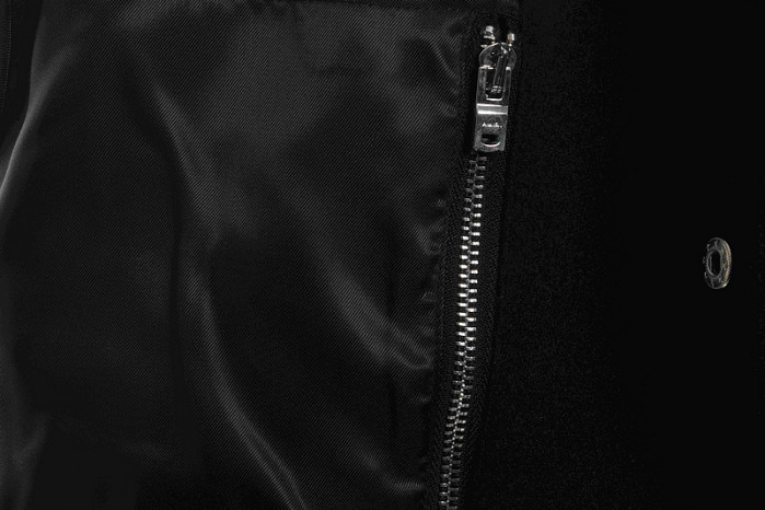 AMIRI CLOTHES AC-0020