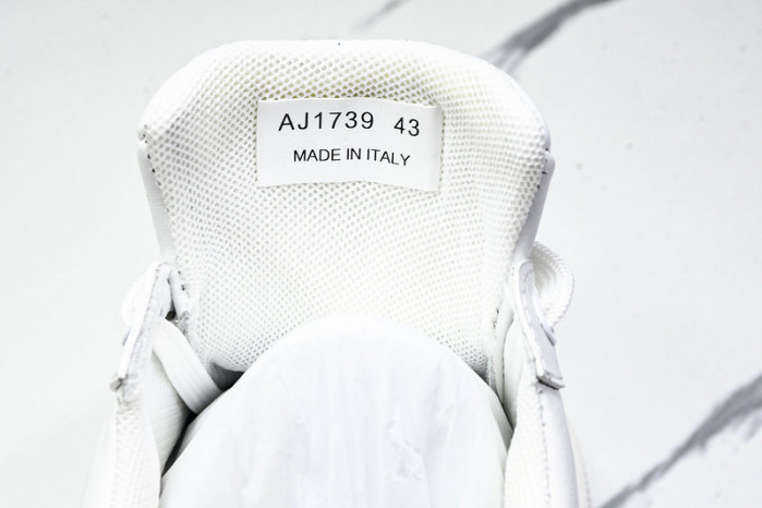 Pra*a snekaers p000188