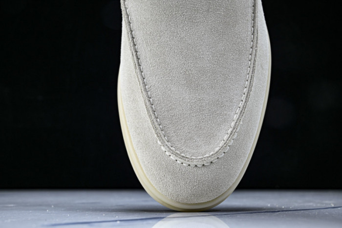 L0r0 P1ana sneaker lp00010