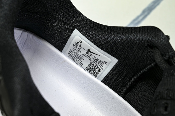 Nike Air Zoom GT Cut TB 