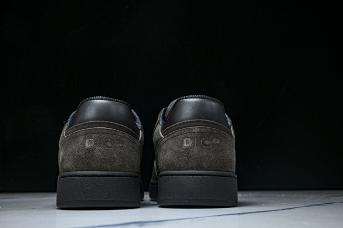 DIO* B27 SNEAKERS B27-000108