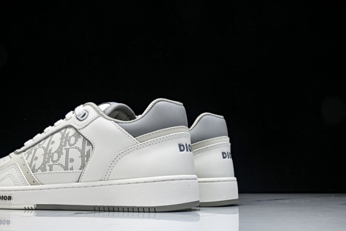 DIO* B27 SNEAKERS B27-000110