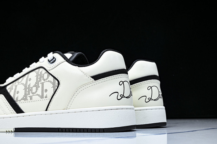 DIO* B27 SNEAKERS B27-000111