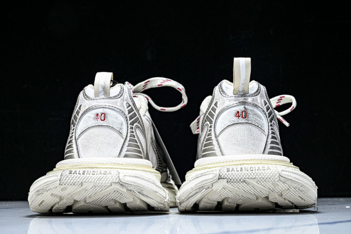 3XL SNEAKERS W3XLX 2260