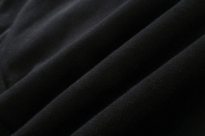 Balenciag**a CLOTHES BAC00012