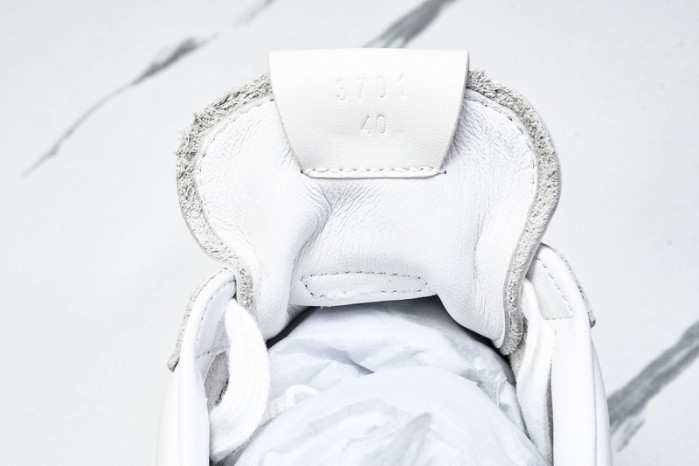 Miu Miu SNEAKER MMS00001