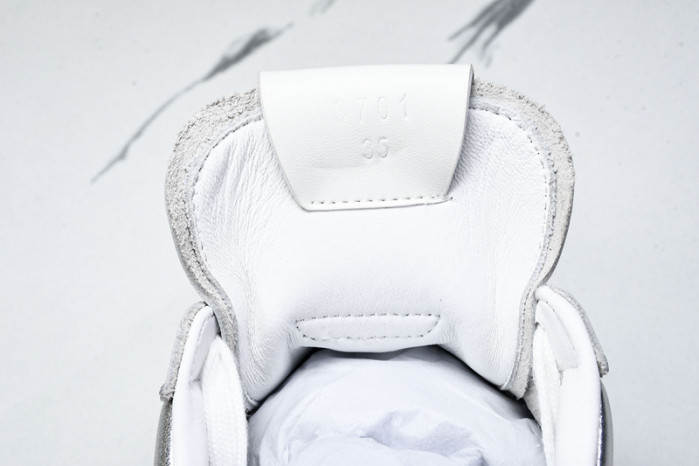 Miu Miu SNEAKER MMS00003