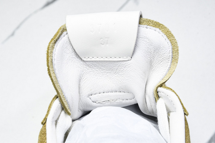 Miu Miu SNEAKER MMS00004