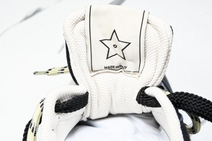 DIO* B25 SNEAKERS B250027