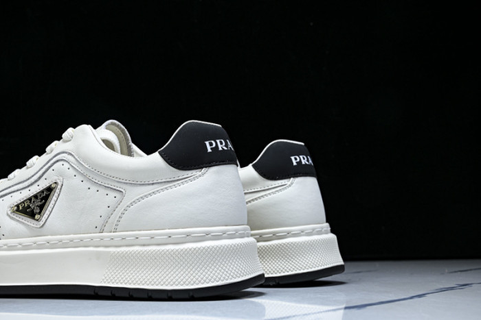 PRAD*A SNEKAERS P000231