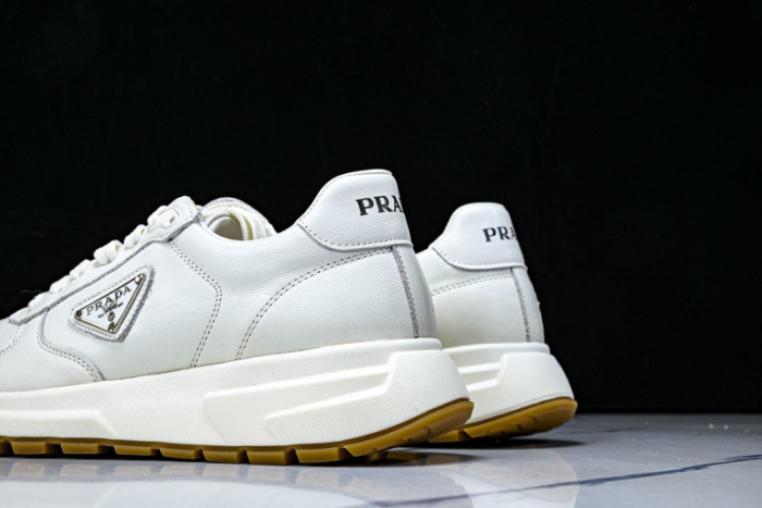 PRAD*A SNEKAERS P000234