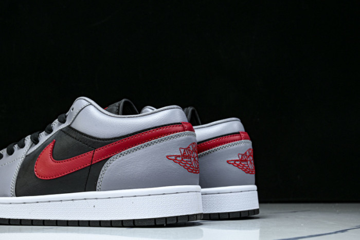 Wmns Air Jordan 1 Low 
