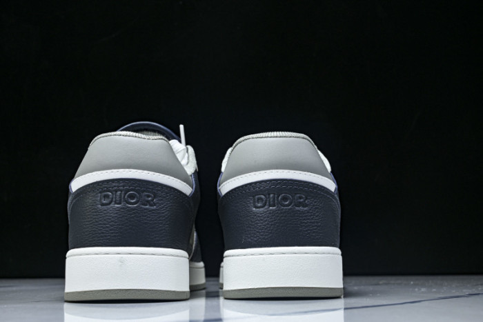 DIO* B27 SNEAKERS B27-000107
