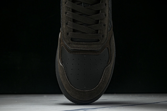 DIO* B27 SNEAKERS B27-000108