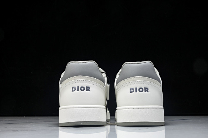 DIO* B27 SNEAKERS B27-000110