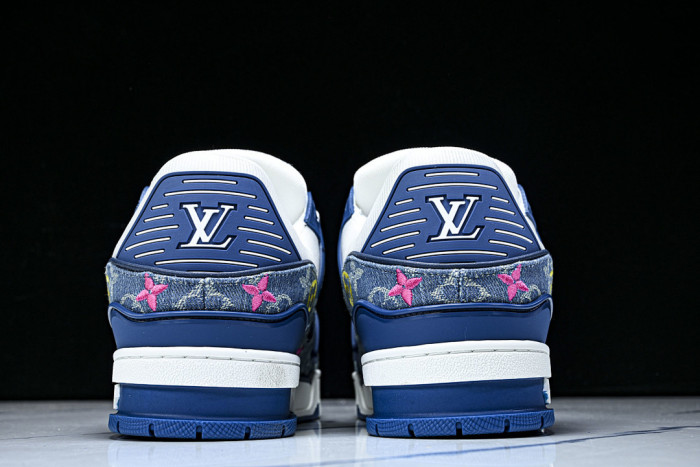 LV SNEAKER