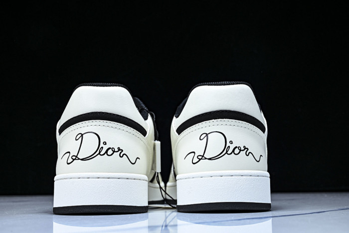 DIO* B27 SNEAKERS B27-000111