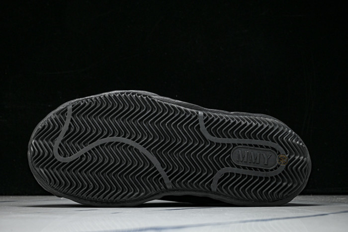 Ma1s0n mihara yasuhiro sneaker