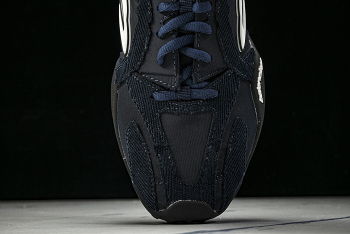 Ba1en*iaga monday ultra