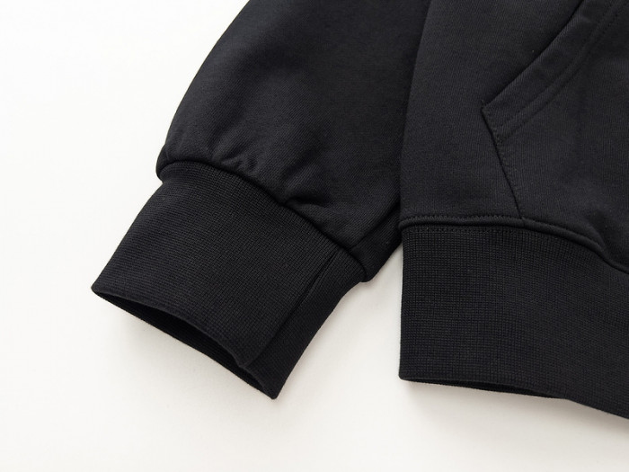 Balenciag**a CLOTHES BAC00017