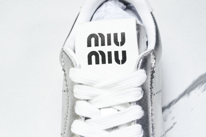 Miu Miu SNEAKER MMS00003