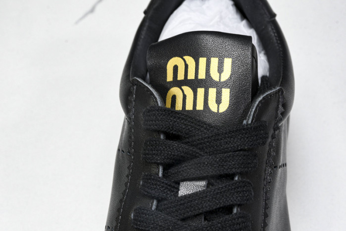 Miu Miu SNEAKER MMS00006