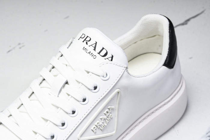 Pra*a snekaers p000188