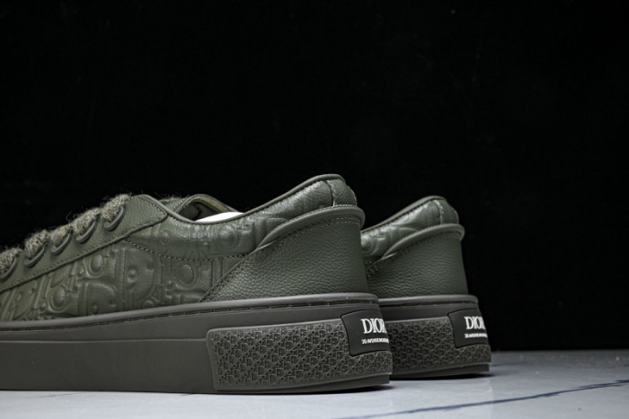 DIO* B27 SNEAKERS B27-000081