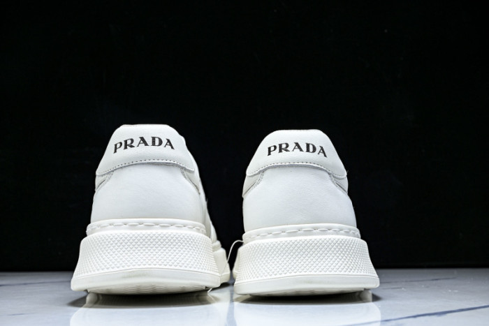 PRAD*A SNEKAERS P000129