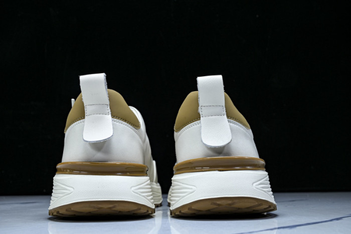 PRAD*A SNEKAERS P000232