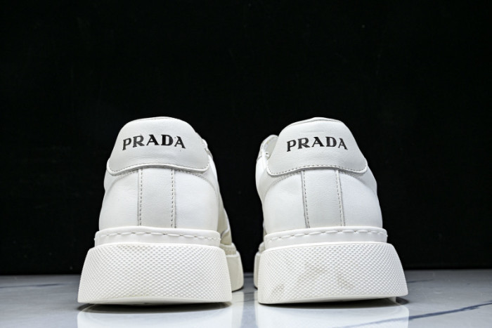 PRAD*A SNEKAERS P000233